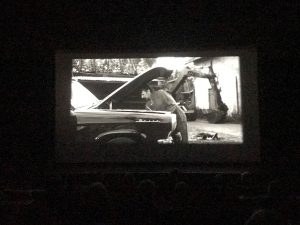 2017-04-reel-lahti-01
