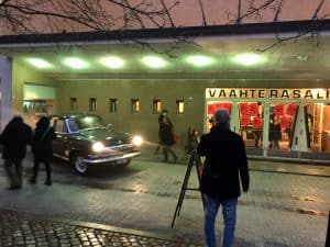 2017-04-reel-lahti-03