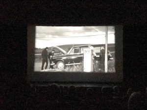 2017-04-reel-lahti-04