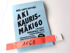 2017-04-reel-lahti-05