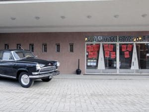 2017-04-reel-lahti-06